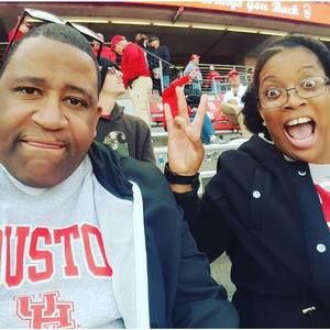 Meet your Posher, Billy